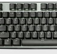 Image result for Black Keyboard