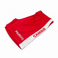 Image result for Sambo Shorts