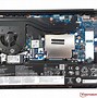 Image result for Lenovo ThinkPad E14 G3