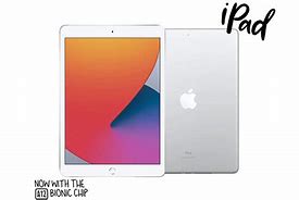 Image result for iPad 8 Generation 128GB