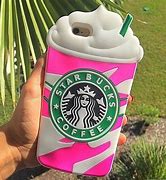 Image result for Starbucks iPhone SE Cases