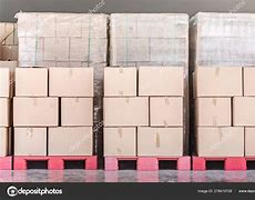 Image result for Goods for Resale Carton