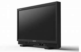 Image result for Sony Wall Monitors