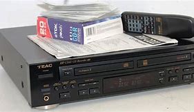 Image result for CD Recorder Player for Desktop Computer