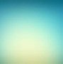 Image result for Pastel Gradient Background HD