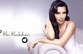 Image result for Kim Kardashian Desktop