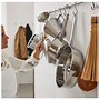 Image result for IKEA Frame Hook