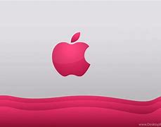 Image result for Pink iMac Wallpaper