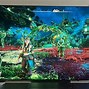 Image result for LG G3 OLED TV