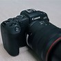 Image result for Canon EOS Rp Bundle