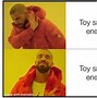 Image result for Meme 40K Toy Story