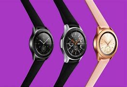 Image result for Samsung Galaxy Watch 1