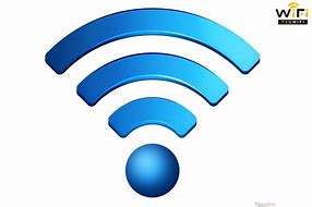 Image result for Song Wifi Icon