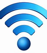 Image result for Cuc Thu Song Wifi