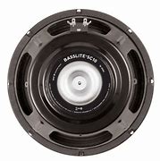 Image result for 32 Ohm Speakers