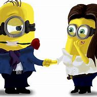 Image result for Minions Girl Game