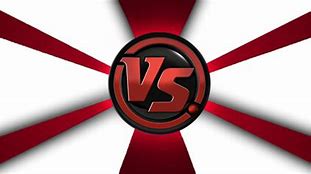 Image result for Club vs Template