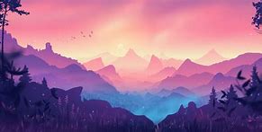 Image result for 4K HD Wallpapers 2560X1080