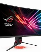 Image result for Gaming Computer Monitor