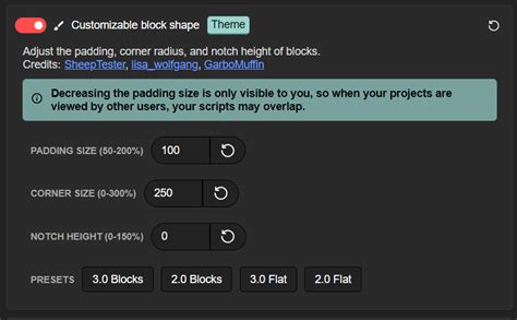 Image result for Examples of Library Routines in Python