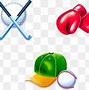 Image result for Boxing Clip Art
