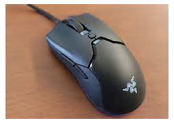 Image result for Razer Mini Mouse