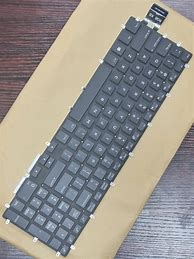 Image result for Alienware White Metal Keyboard