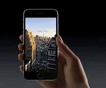 Image result for When Did the 10th iPhone Come Out