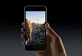 Image result for 6s vs 6s plus