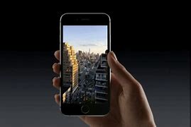 Image result for iPhone Six Rose Gold