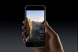 Image result for iPhones Are Great GIF