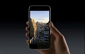Image result for Wallpaper iPhone Volume
