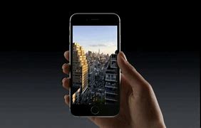 Image result for 6s Production