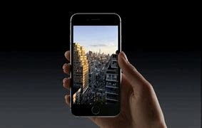 Image result for Original iPhone 6s Plus Display