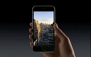 Image result for iPhone 6s Screen Terminal