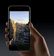 Image result for iPhone 6s Plus Space Grey