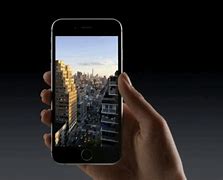Image result for Ayfon 6s Plus