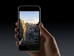 Image result for iPhone 6s Camera Samples