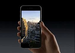 Image result for iPhone 6s Light LCD