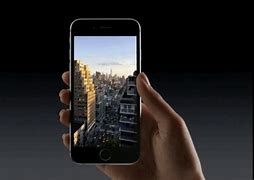Image result for iPhone 6 Plus Camera Quality