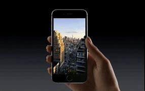 Image result for iPhone 6s Food Camera Shots