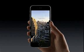 Image result for Camera Posoiton On iPhone 7 vs iPhone 6s