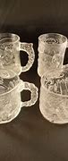 Image result for Batman Forever Glasses