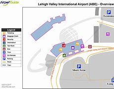 Image result for Allentown PA Airport