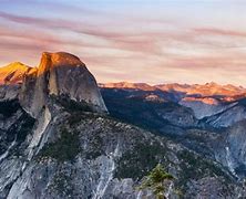 Image result for Closest Airport to Yosemite National Park