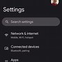 Image result for Phone Notification
