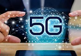 Image result for Ban 5G