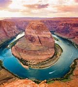 Image result for Arizona Famous Attractions