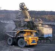 Image result for Alternative for Coal