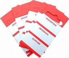 Image result for Backing Cards European Hole